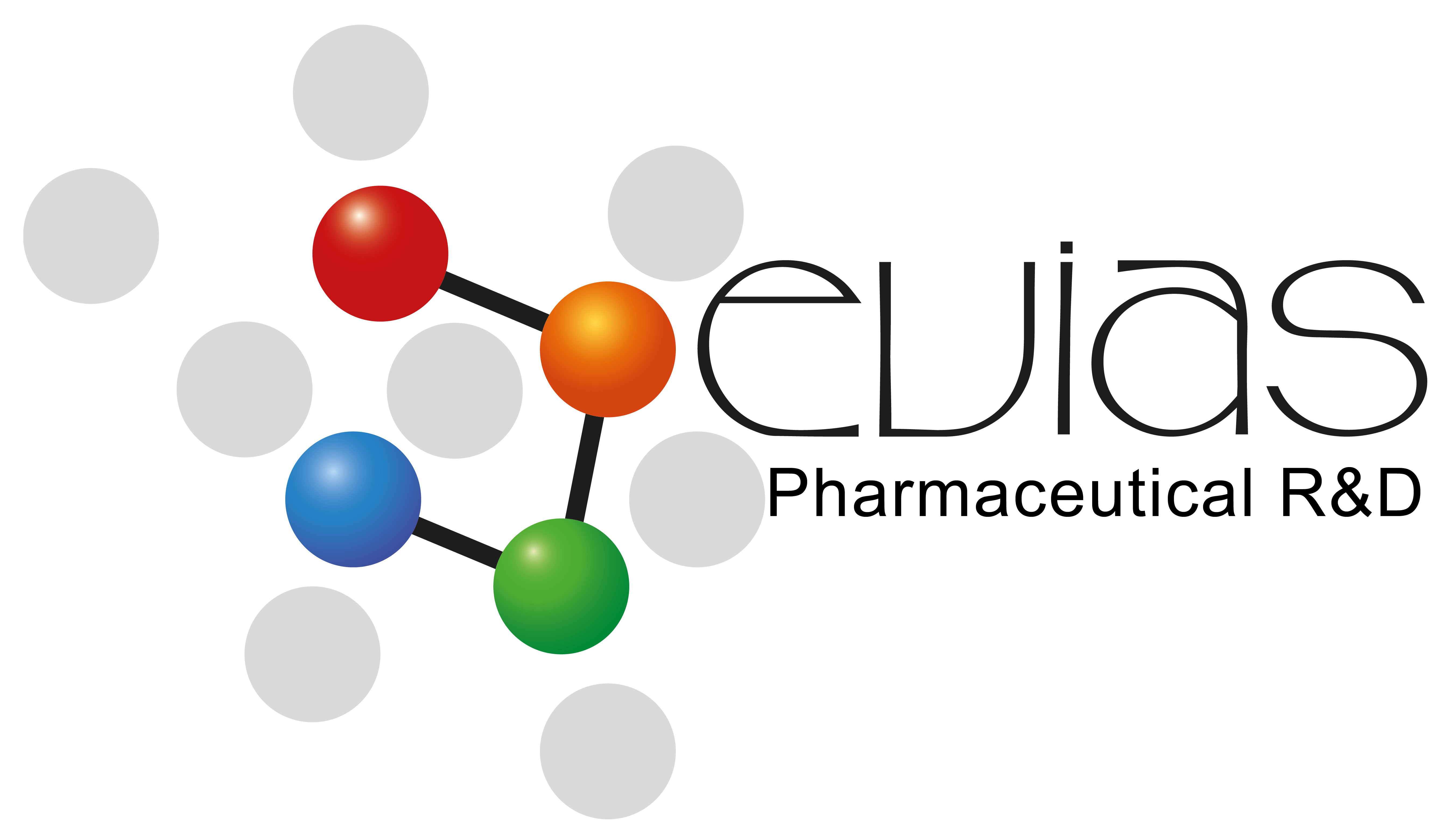 Evias Logo